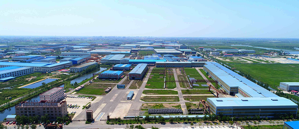 厂区鸟瞰图.png