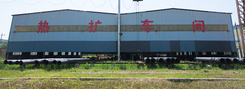 热扩车间.png